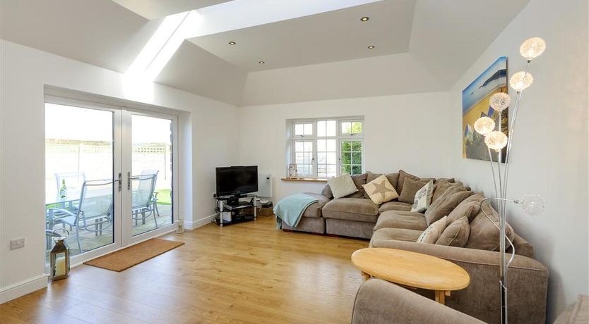 Photo of 3 Bed in Pwllheli