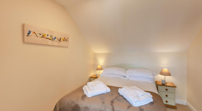 Photo of 3 Bed in Whitby