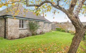 Photo of 3 Bed in Worth Matravers