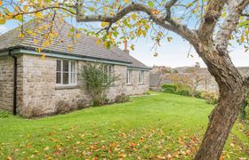 Photo of 3-bed-in-worth-matravers