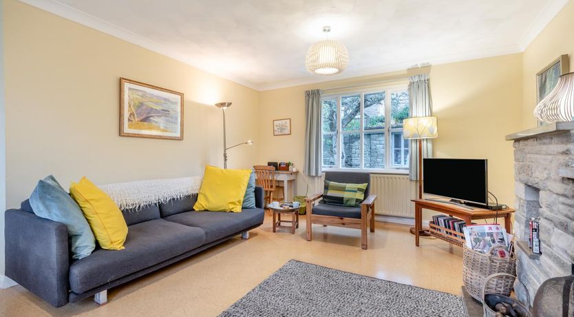 Photo of 3 Bed in Worth Matravers
