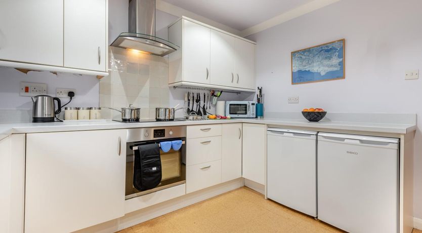 Photo of 3 Bed in Worth Matravers