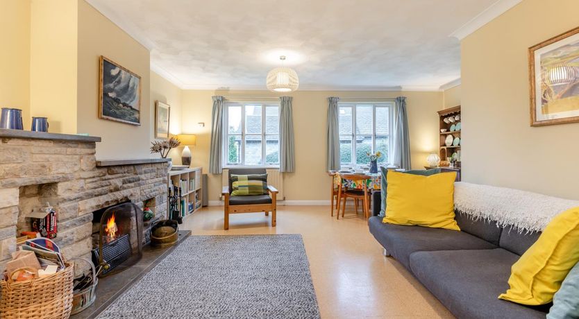 Photo of 3 Bed in Worth Matravers