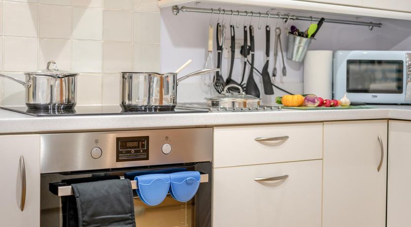 Photo of 3 Bed in Worth Matravers