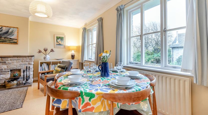 Photo of 3 Bed in Worth Matravers