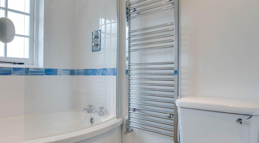 Photo of 1 Bed in Biddenden