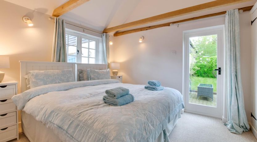 Photo of 1 Bed in Biddenden