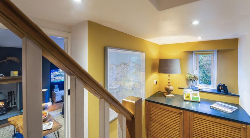 Photo of 2 Bed in Lynton