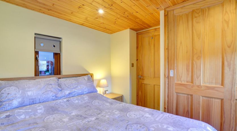 Photo of 1 Bed in Llandrindod Wells