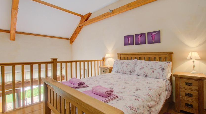 Photo of 1 Bed in Tiverton