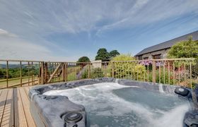 Photo of 1-bed-in-tiverton-1