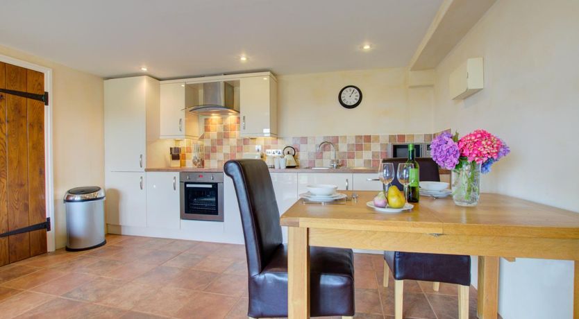 Photo of 1 Bed in Tiverton