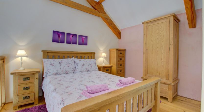 Photo of 1 Bed in Tiverton