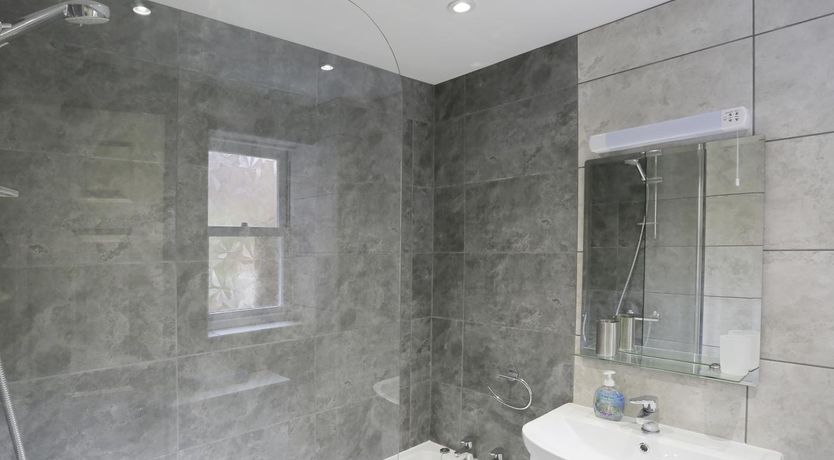 Photo of 2 Bed in Southwold