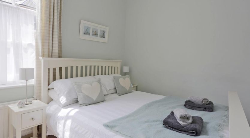 Photo of 2 Bed in Southwold