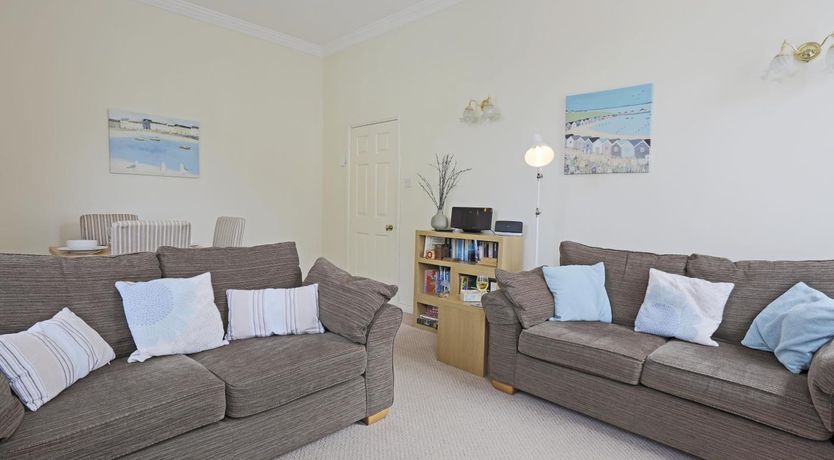 Photo of 2 Bed in Southwold