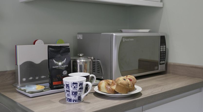 Photo of 2 Bed in Southwold