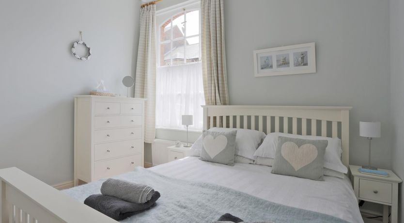 Photo of 2 Bed in Southwold