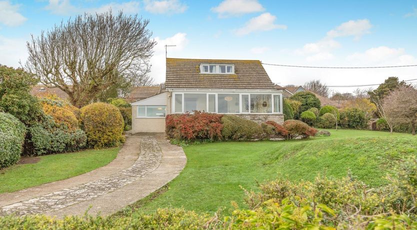 Photo of 4 Bed in Worth Matravers