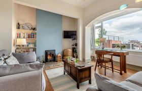 Photo of 5-bed-in-studland