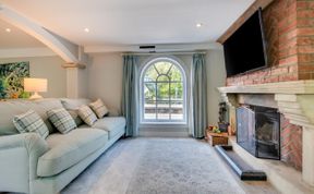 Photo of 1 Bed in Whitby