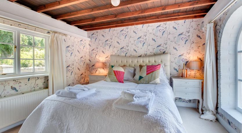 Photo of 1 Bed in Whitby