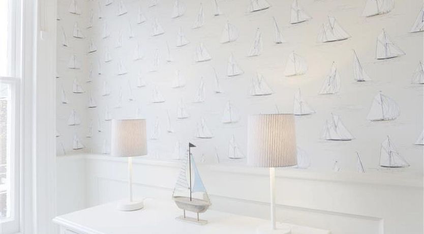 Photo of 2 Bed in Southwold