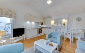 Photo of 2 Bed in Southwold