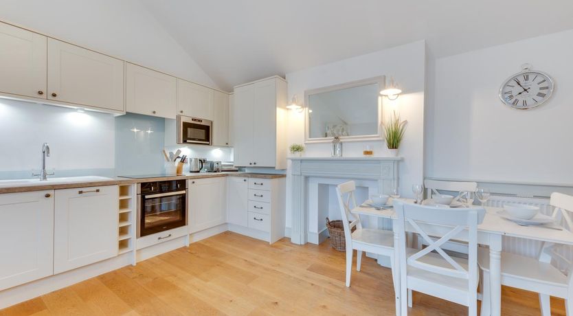 Photo of 2 Bed in Southwold