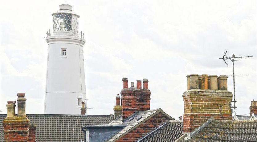 Photo of 2 Bed in Southwold