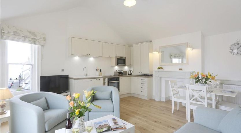 Photo of 2 Bed in Southwold