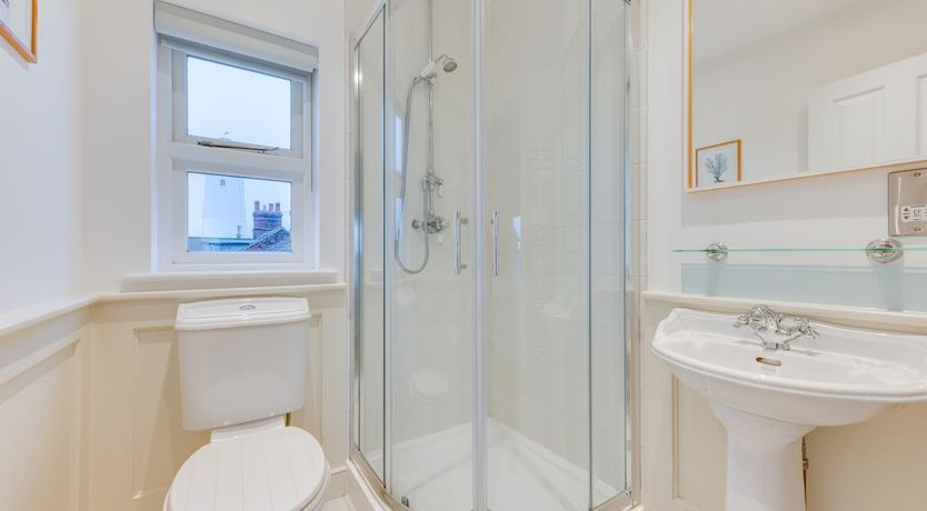 Photo of 2 Bed in Southwold