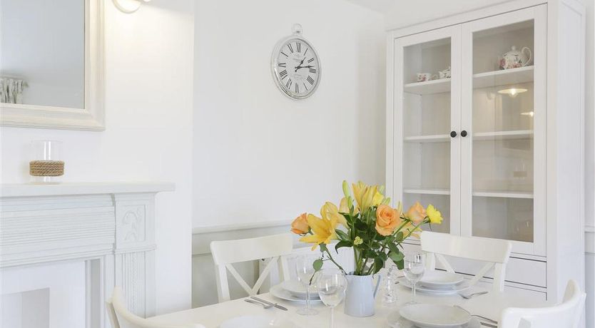 Photo of 2 Bed in Southwold