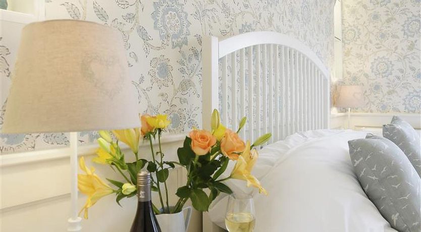 Photo of 2 Bed in Southwold