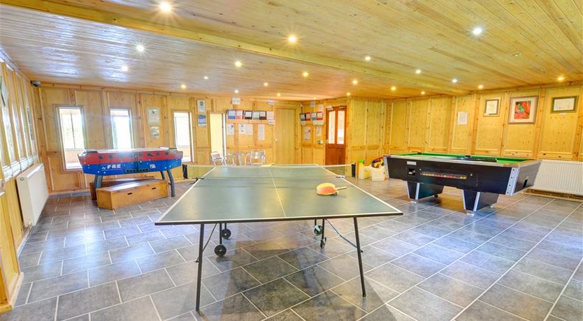 Photo of 3 Bed in Tosside Near Settle