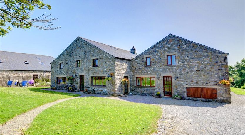 Photo of 3 Bed in Tosside Near Settle