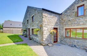 Photo of 3-bed-in-tosside-near-settle