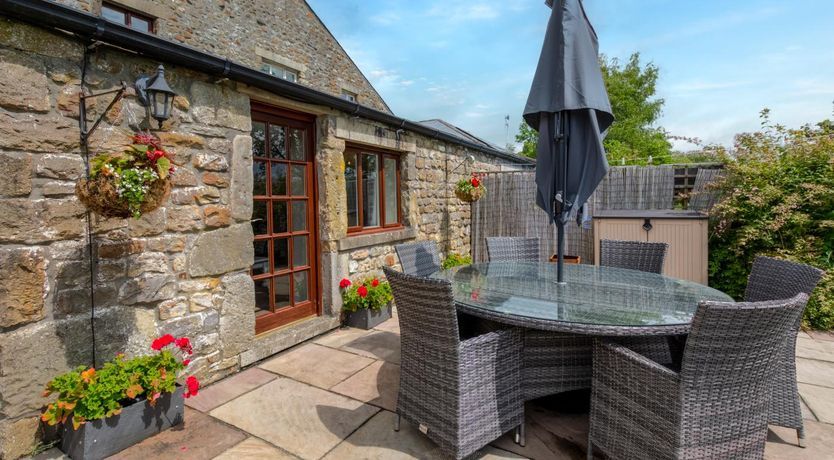Photo of 3 Bed in Tosside Near Settle