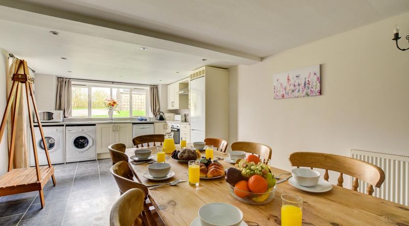 Photo of 3 Bed in Tosside Near Settle