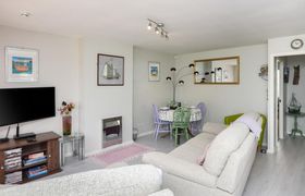 Photo of 2-bed-in-winchelsea