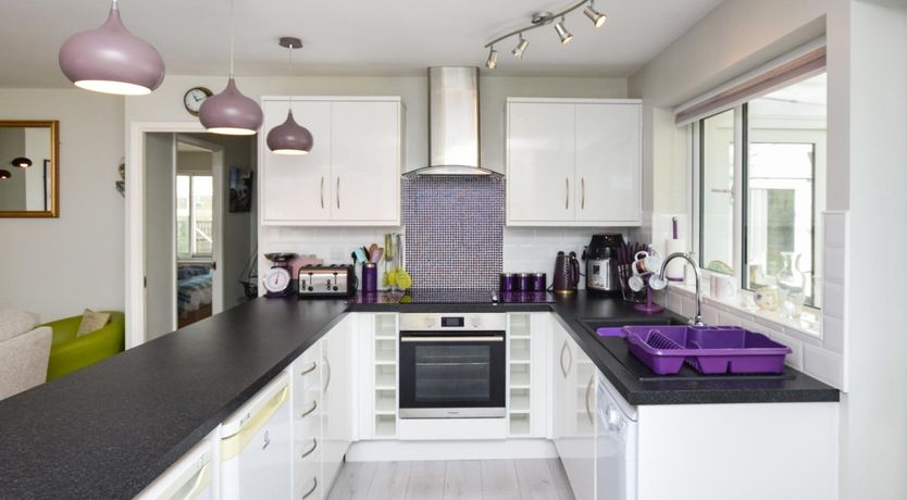 Photo of 2 Bed in Winchelsea