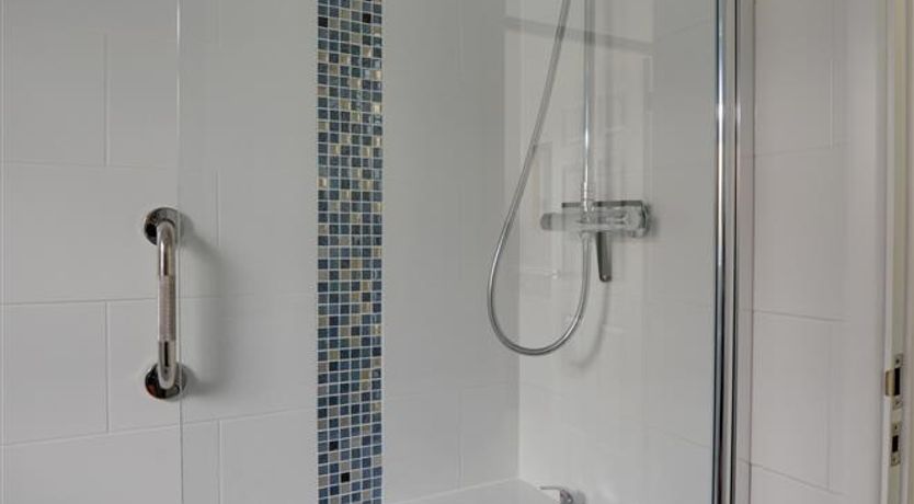 Photo of 2 Bed in Winchelsea
