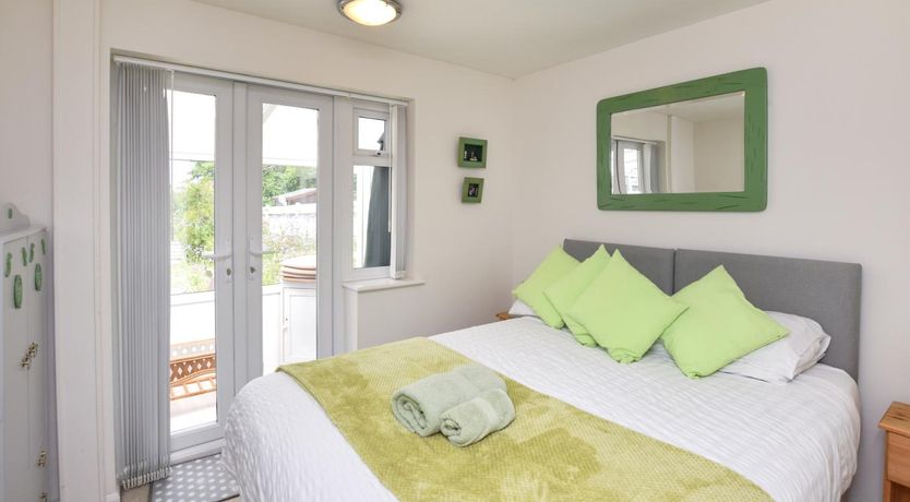 Photo of 2 Bed in Winchelsea