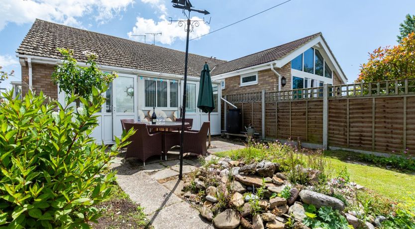Photo of 2 Bed in Winchelsea
