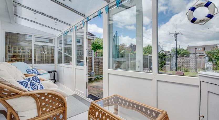 Photo of 2 Bed in Winchelsea