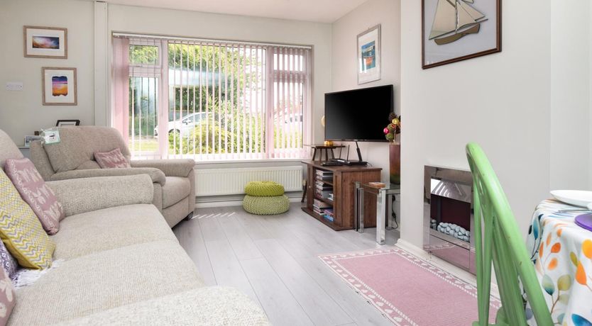 Photo of 2 Bed in Winchelsea