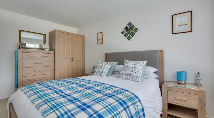 Photo of 2 Bed in Winchelsea