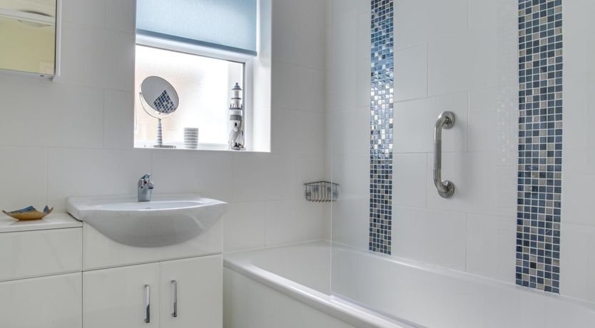 Photo of 2 Bed in Winchelsea
