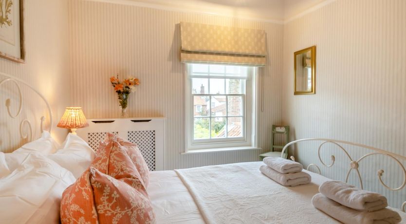 Photo of 4 Bed in Southwold