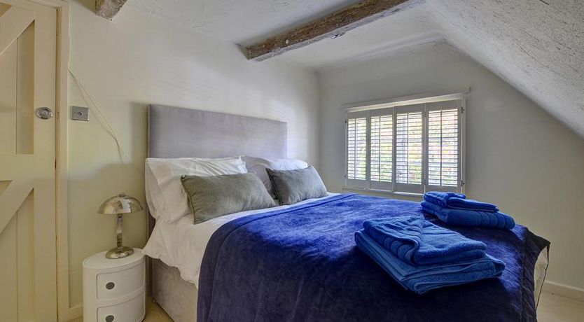 Photo of 2 Bed in Tunbridge Wells